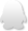 點(diǎn)擊這里給我發(fā)消息